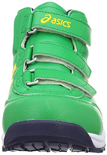 ASICS ウィンジョブ CP302