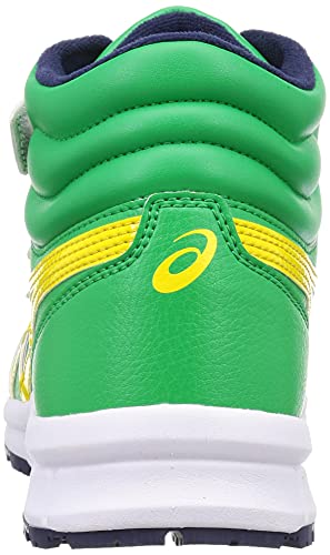 ASICS ウィンジョブ CP302