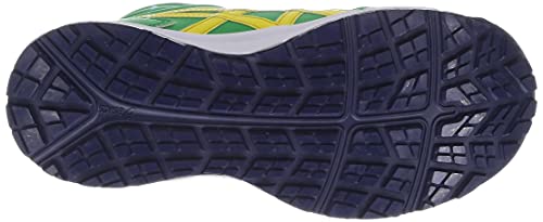 ASICS ウィンジョブ CP302