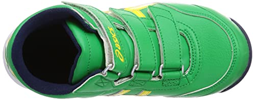 ASICS ウィンジョブ CP302