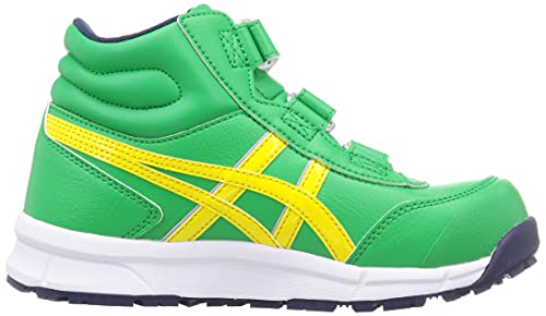 ASICS ウィンジョブ CP302