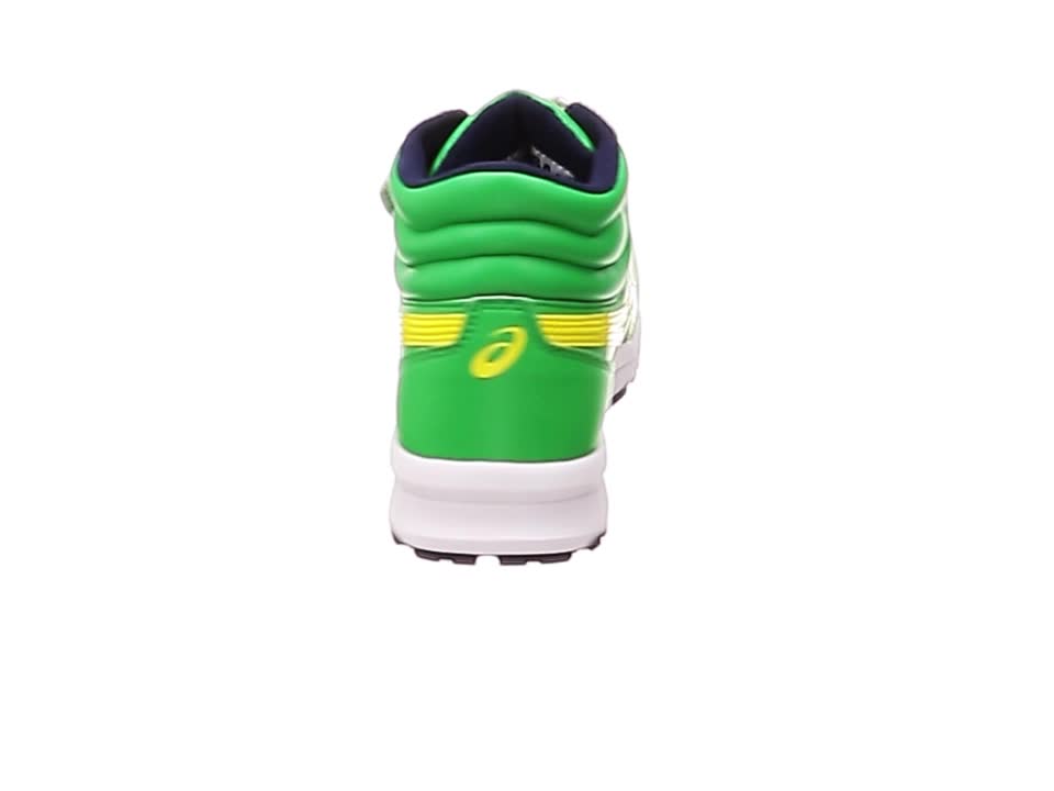 ASICS ウィンジョブ CP302