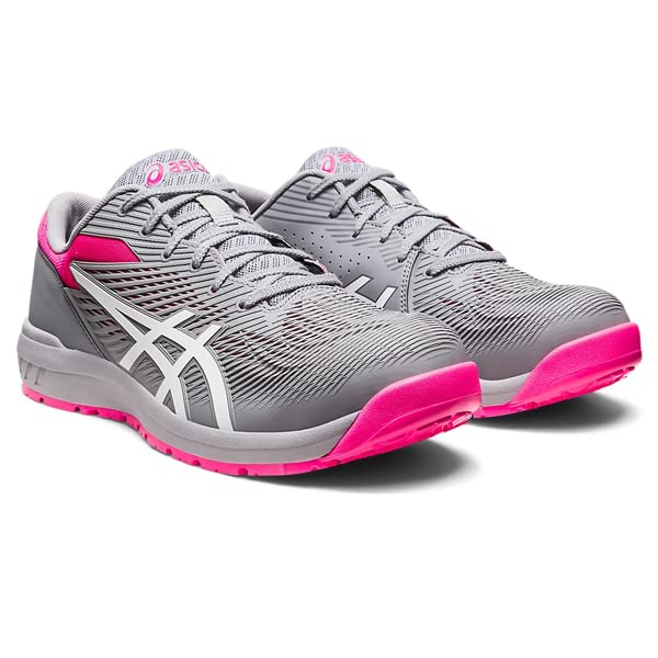 ASICS ウィンジョブCP121