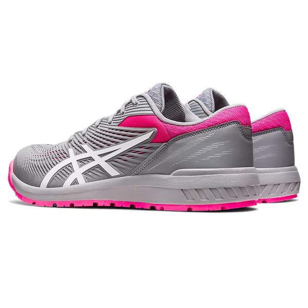 ASICS ウィンジョブCP121