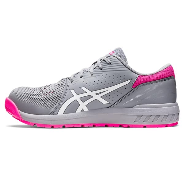 ASICS ウィンジョブCP121