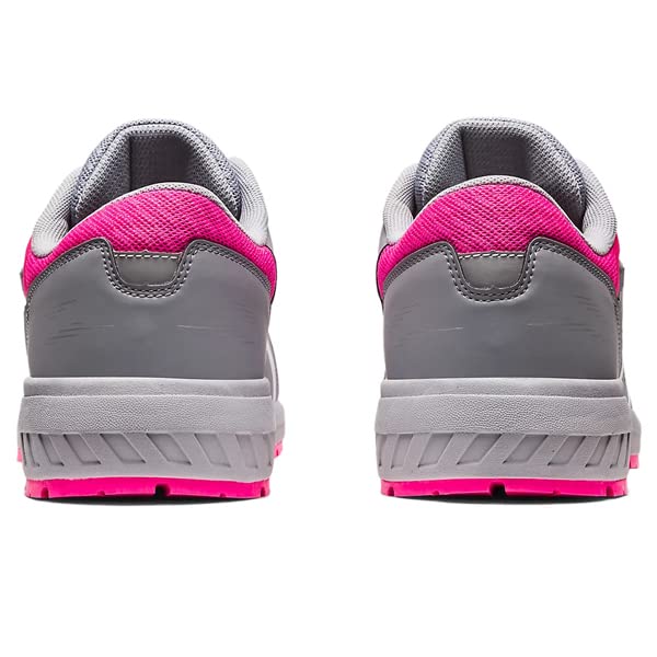 ASICS ウィンジョブCP121