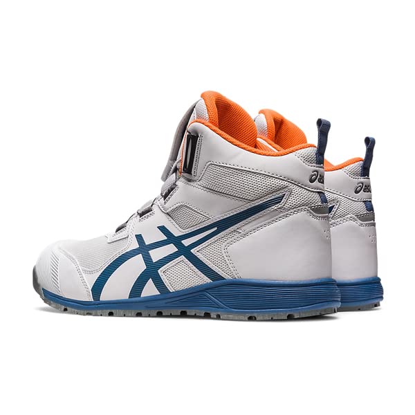 ASICS ウィンジョブ CP214 TS BOA