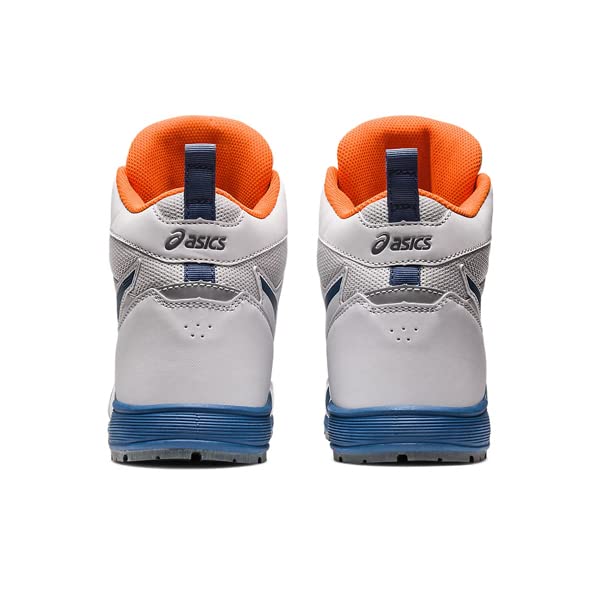 ASICS ウィンジョブ CP214 TS BOA