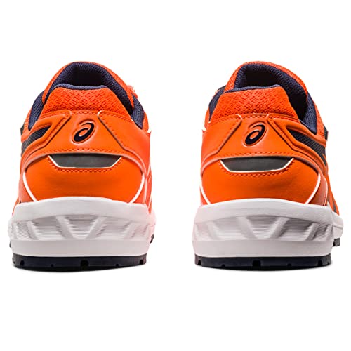 ASICS ウィンジョブ CP112