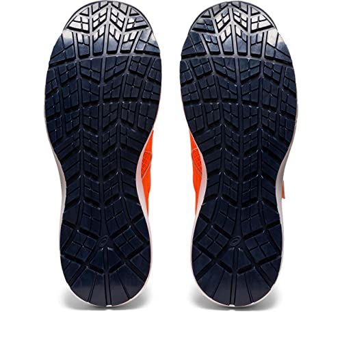 ASICS ウィンジョブ CP112