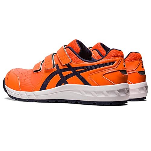 ASICS ウィンジョブ CP112