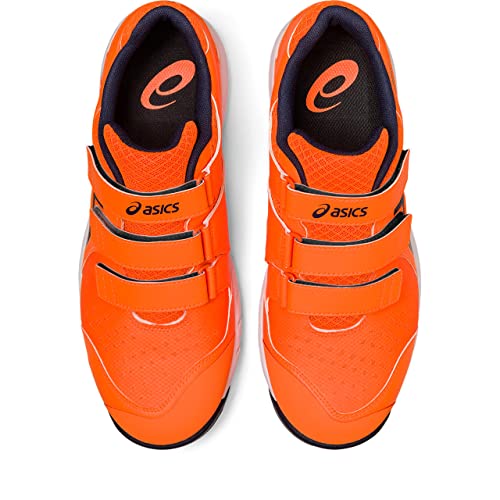 ASICS ウィンジョブ CP112