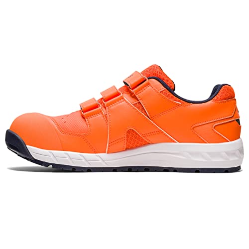 ASICS ウィンジョブ CP112