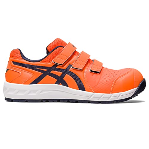 ASICS ウィンジョブ CP112