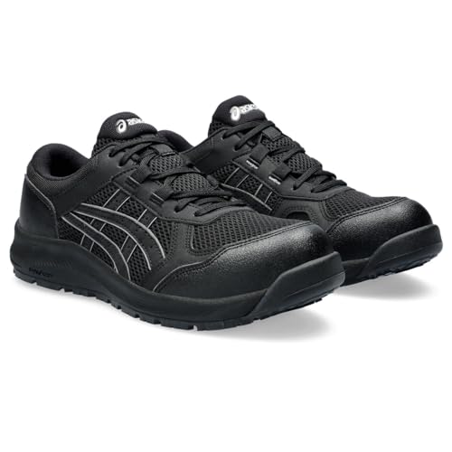 ASICS ウィンジョブ CP217