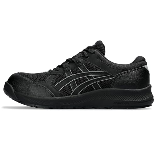 ASICS ウィンジョブ CP217