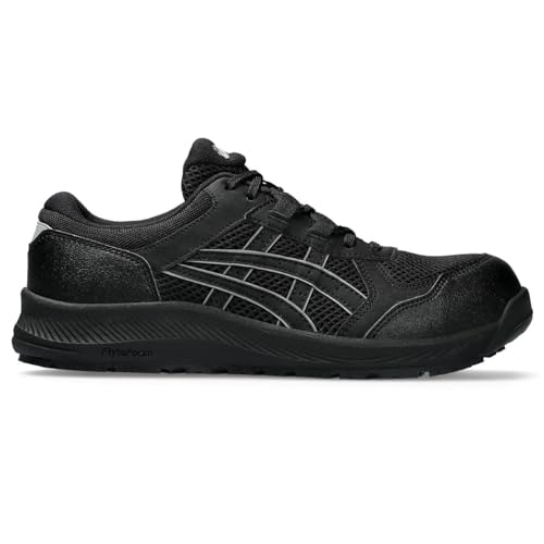 ASICS ウィンジョブ CP217