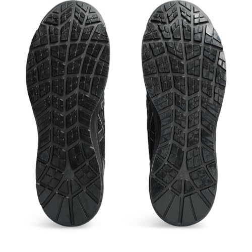 ASICS ウィンジョブ CP217