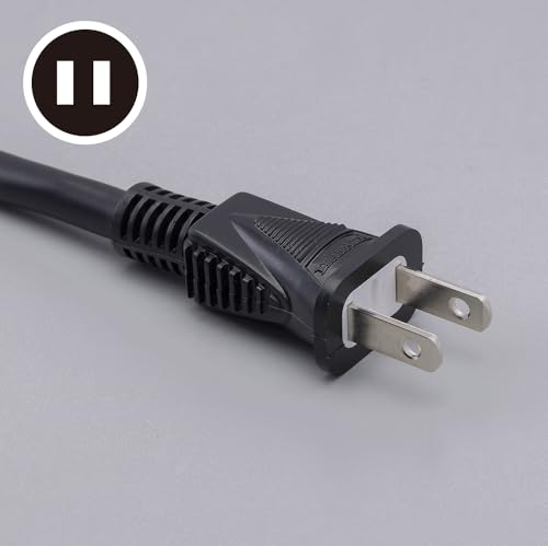 ハタヤ 温度センサー付コードリール単相100V10M
