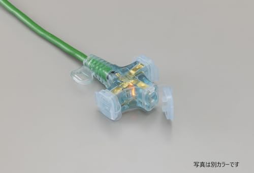 ハタヤ SX延長コード
