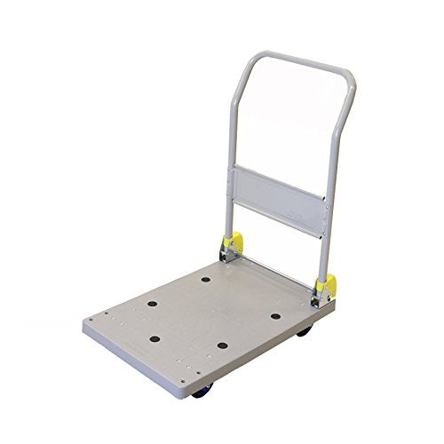 金象 しずキャリーNP150DXL