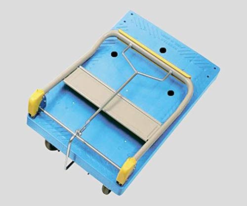 金沢 環境静音樹脂KSキャリー PHB−300GS−LH