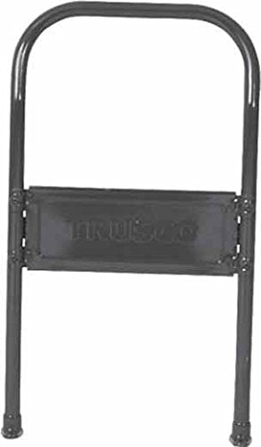 TRUSCO ハイグレード台車用固定ハンドル 100番用
