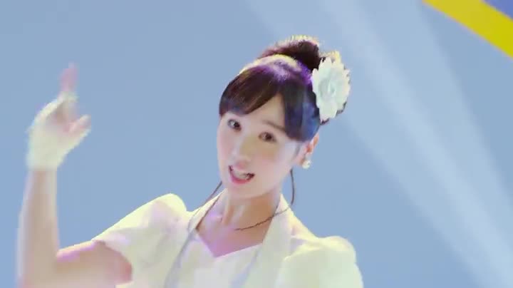 TRUSCO Weego専用 固定キャスターφ75 オフホワイト