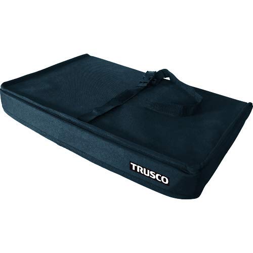 TRUSCO こまわりくん用折りたたみボックス 435X280XH295