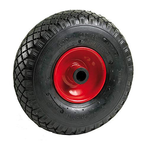 RAVENDO スチール製プレート運搬車 TW200L 0−160MM
