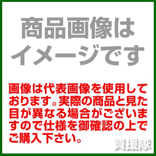 TRUSCO グランカート用 自在キャスターφ100 ウレタン車