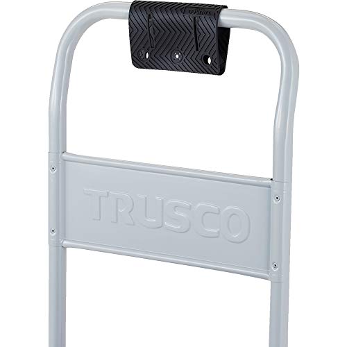 TRUSCO すべり止めシート とめのすけ 160X230
