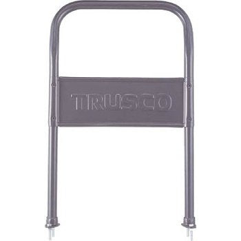 TRUSCO エコ運搬車302SD用固定ハンドル