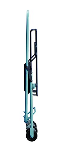 ダンディ ピッキングカート モデアカート コンテナタイプ 80kg W697×D547