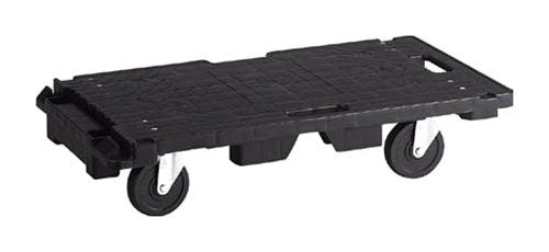 TRUSCO マルチキャリー 導電性連結くん 680X390