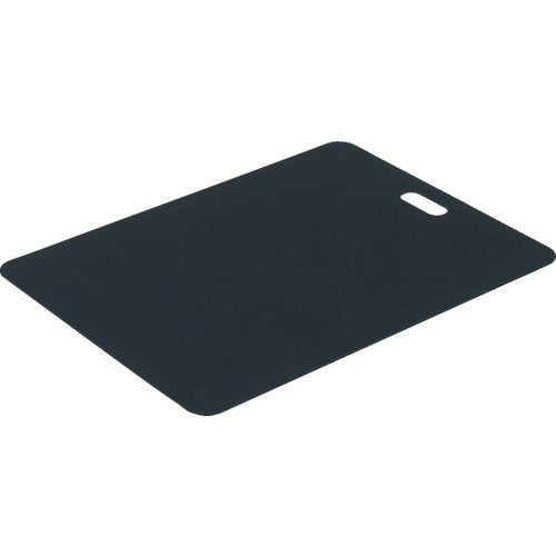 TRUSCO プティカルゴ用ゴムマット 450X300