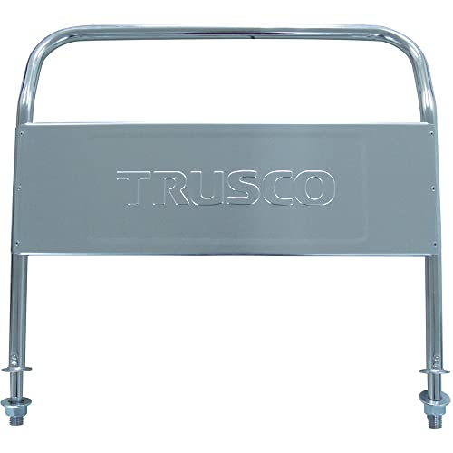 TRUSCO NDハンドトラック1200番台用固定ハンドル