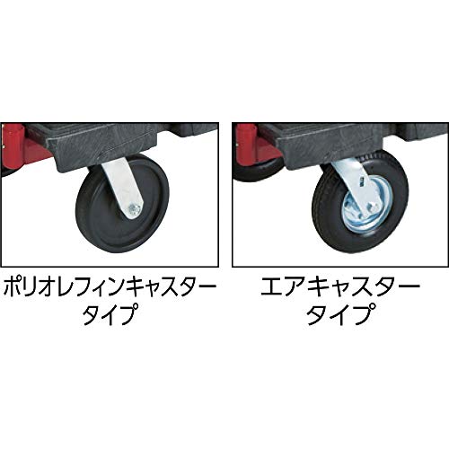ラバーメイド プラットフォームトラック用サイドパネルパッケージ ブラック