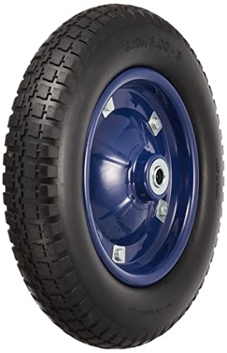 ダンディ プラスチック台車 ダンディPシリーズ タイプPA 固定ハンドル式 W905×D605