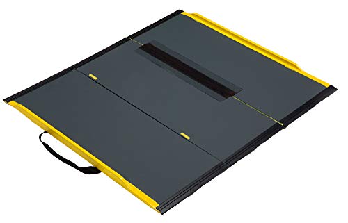 ダンロップ ダンスロープゴー Sー50G3