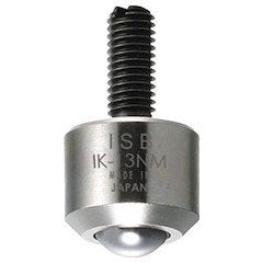 ISB イグチベアー IK−13NM スチール製