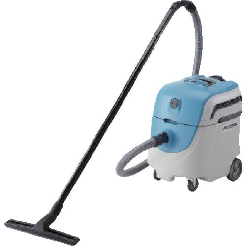 コンドル 汚水回収用 ウエットバキュームクリーナー WS−15