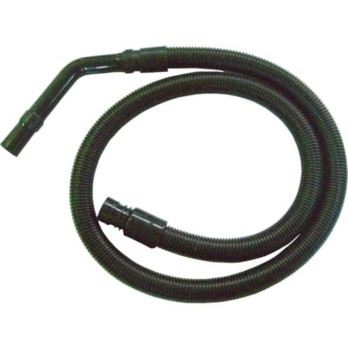 Suiden ホース1.8m SAV−110R用