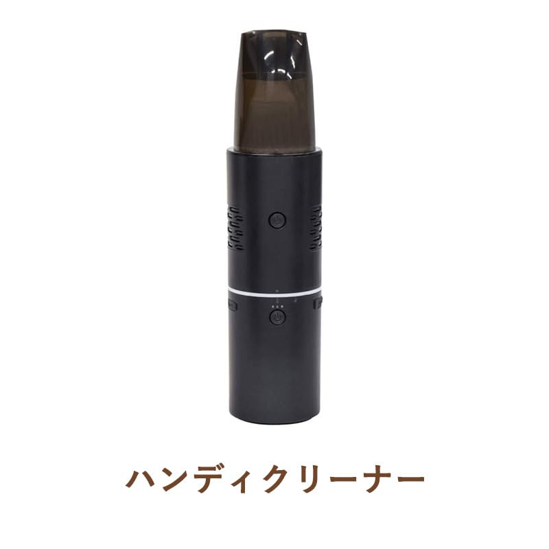 NICHIDO 車載ガジェット サンデークリーナー