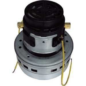 Suiden クリーナー用 SBW・1000BD(100V)整流子モーター