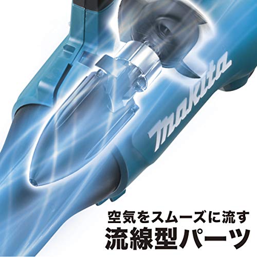 マキタ 充電式ブロワ
