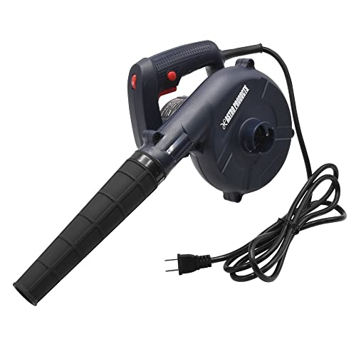 アストロプロダクツ ブロワー 600W