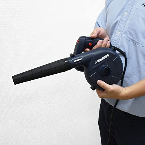 アストロプロダクツ ブロワー 600W