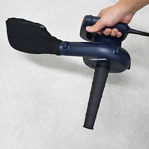 アストロプロダクツ ブロワー 600W