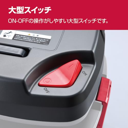 京セラ 集じん機